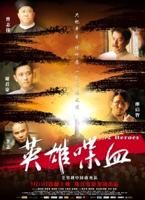 久久精品a一国产成人免费网站
